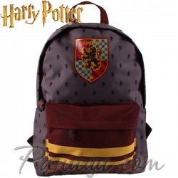 Harry Potter Ученическа раница "Lion" CAR3773117